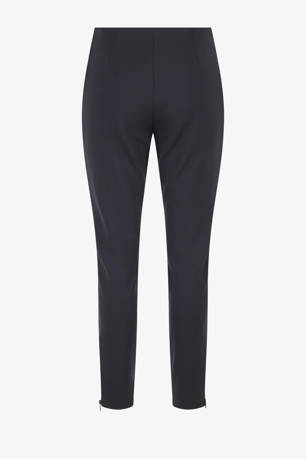 Sporthose mit breitem Bund 01