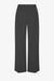 Elegante Hose mit Bundfalten 01