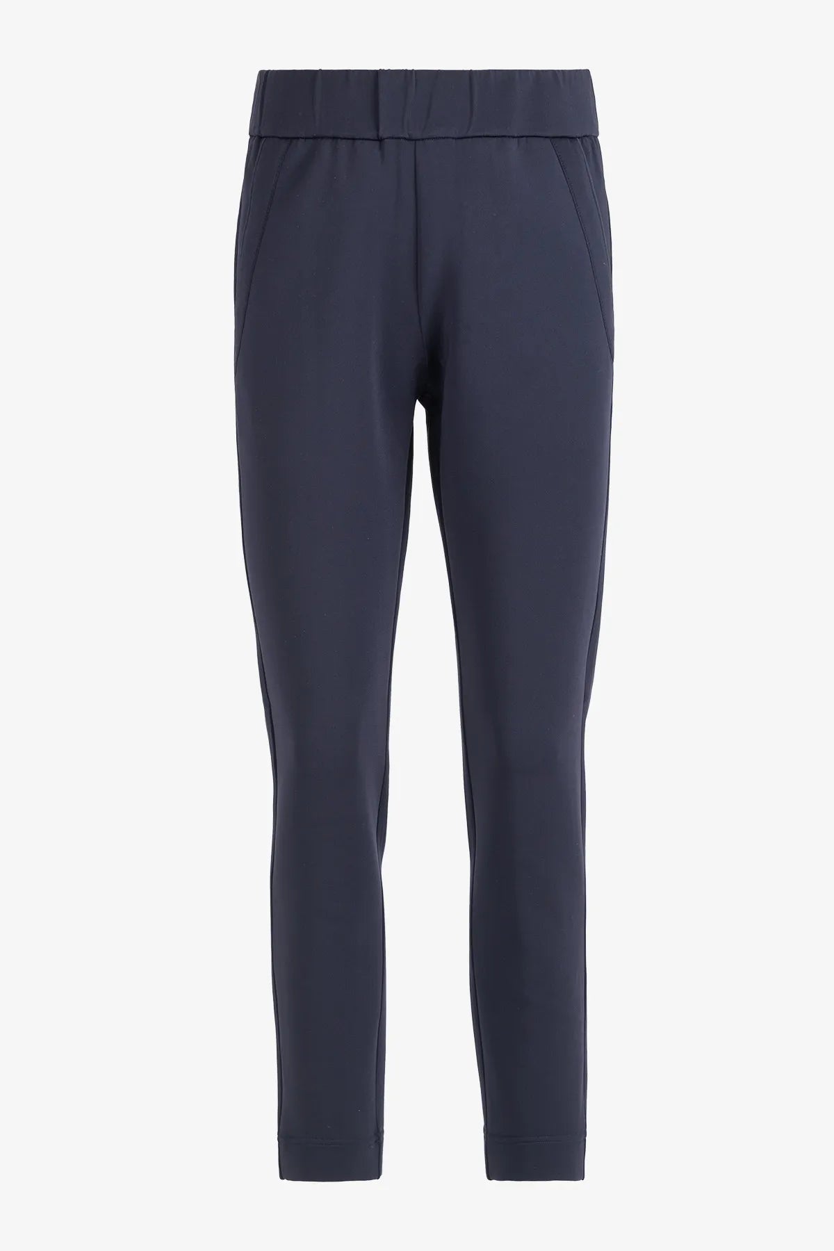 Modische Joggerhose 01