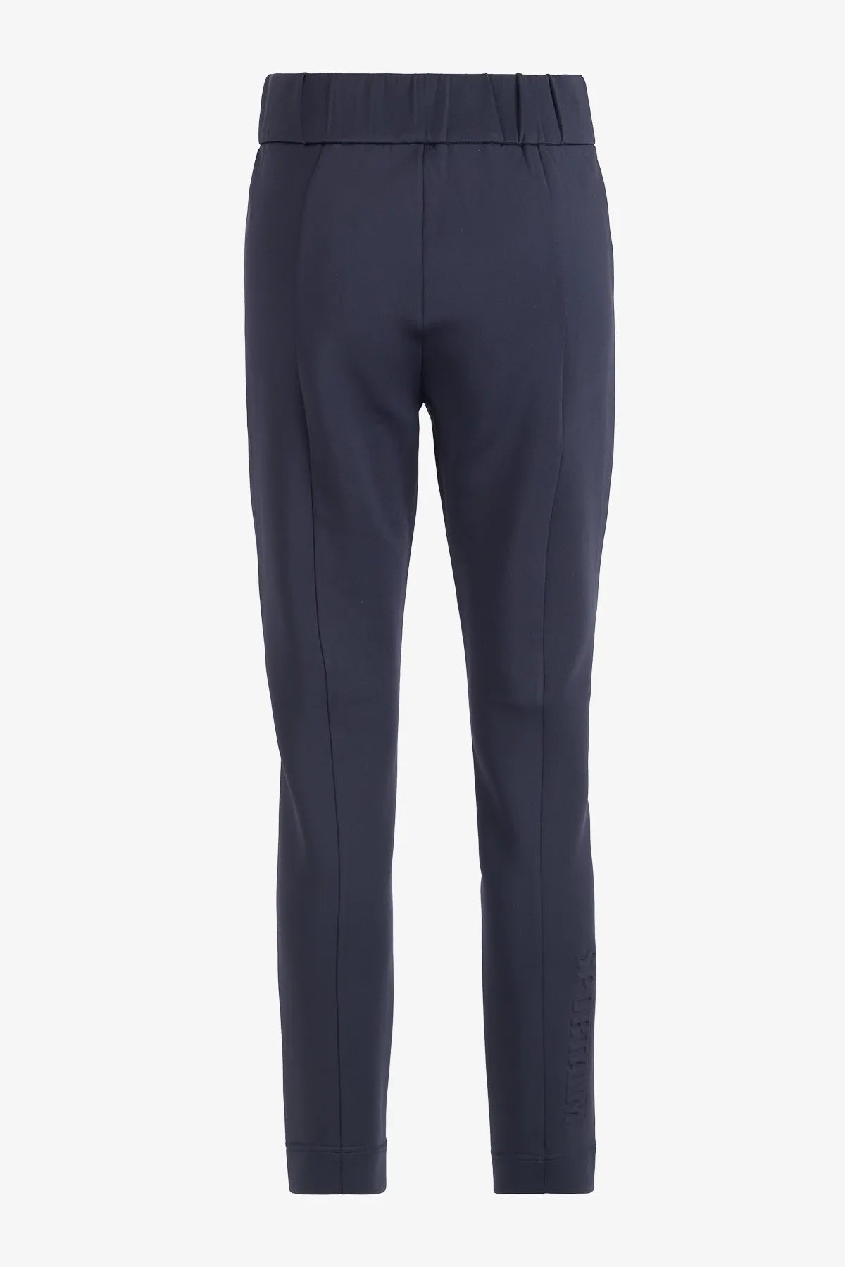 Modische Joggerhose 02