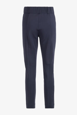 Modische Joggerhose 02