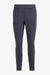 Hose mit raffinierter Tasche 01