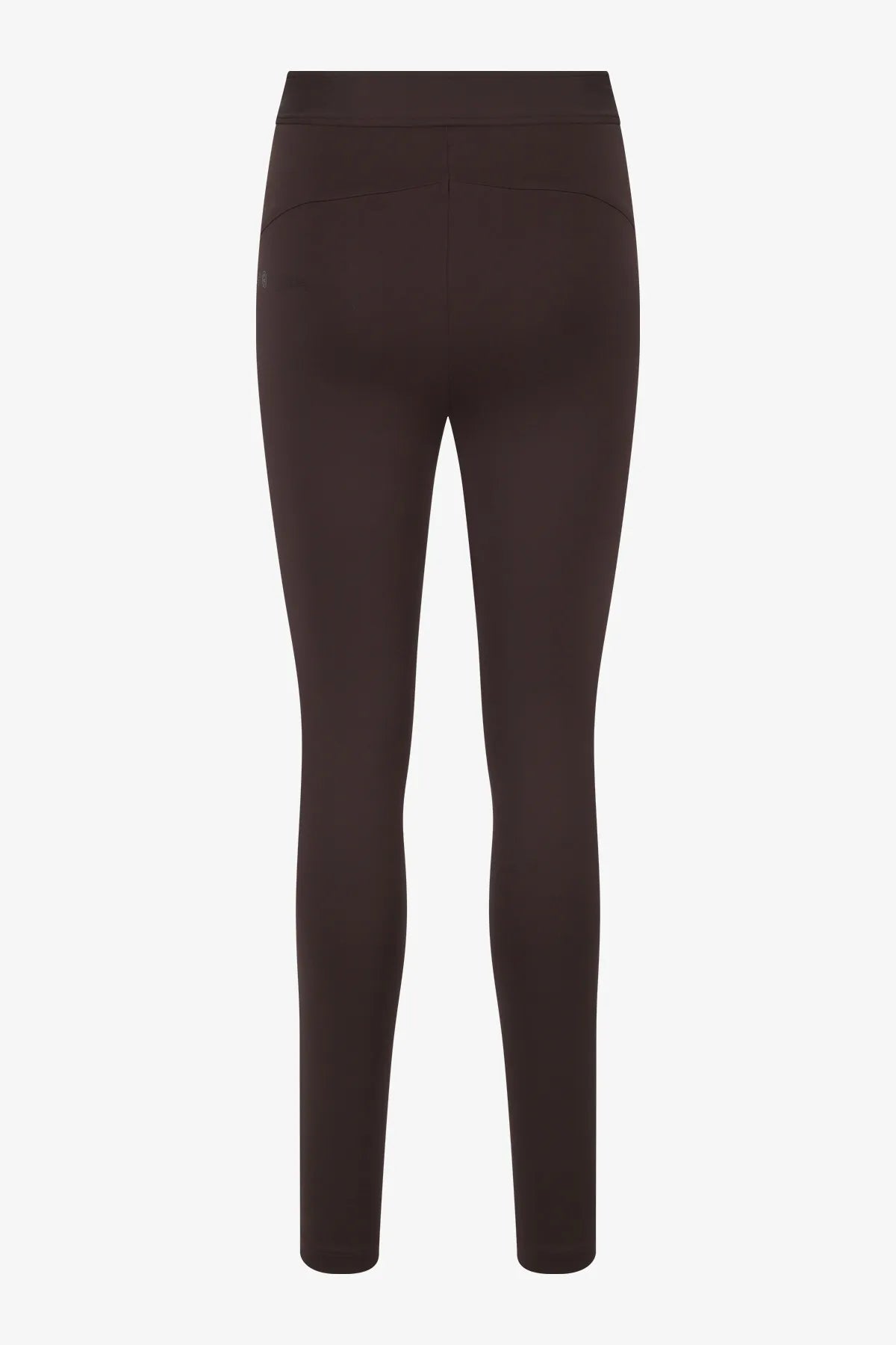 Kunstleder-Leggings 02