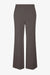 Schlupfhose mit feinem Saumschlitz 01