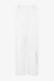 Weiche Baumwoll Strech-Hose 01