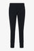 Jogginghose aus weicher Stretch-Qualität 01