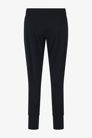 Jogginghose aus weicher Stretch-Qualität 02