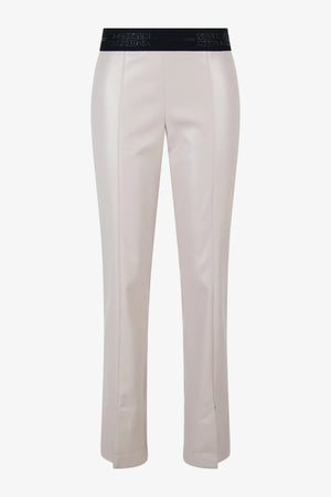 Premium Kunstleder Hose 01