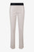 Premium Kunstleder Hose 01