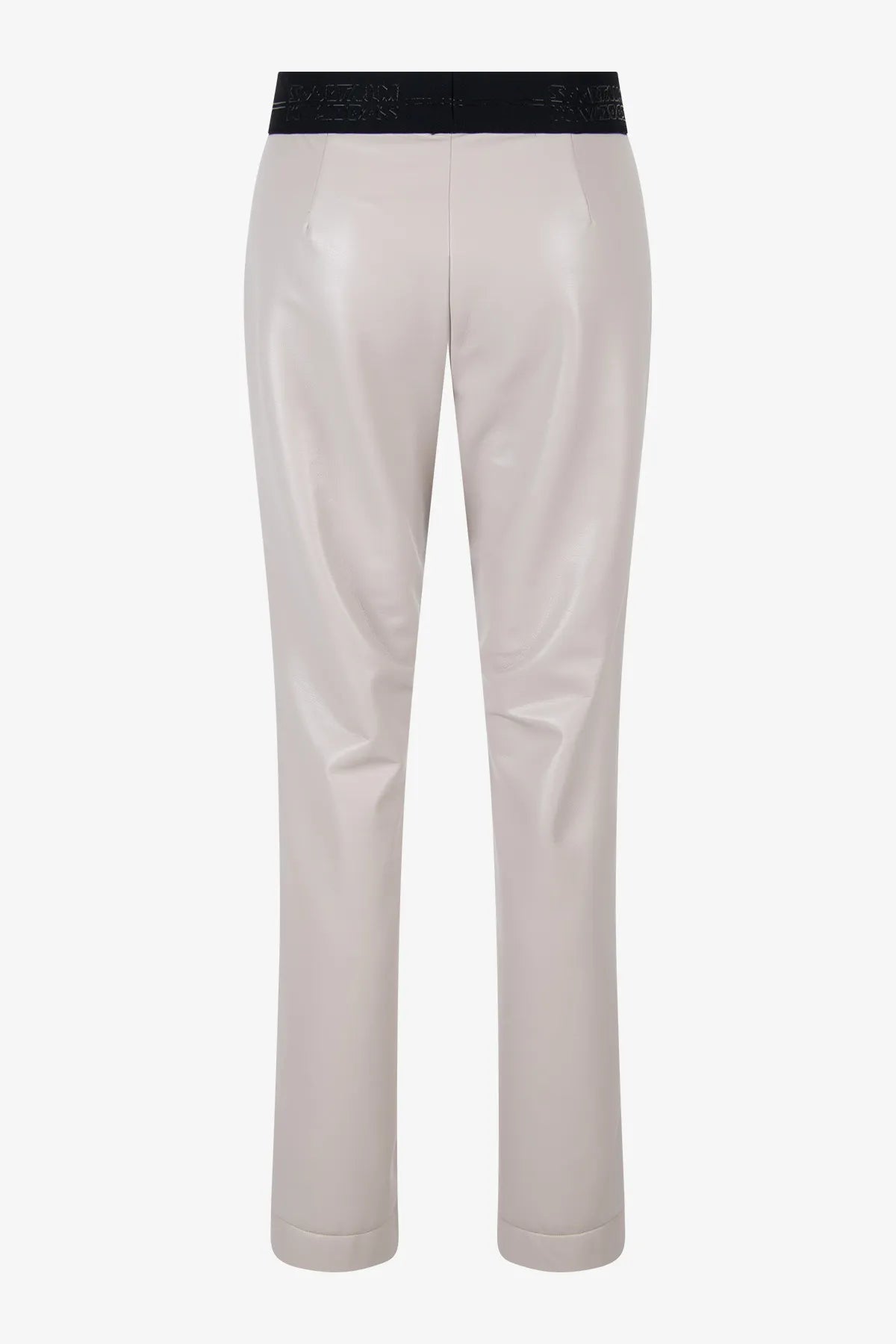 Premium Kunstleder Hose 02