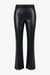 Premium Kunstleder Hose 01