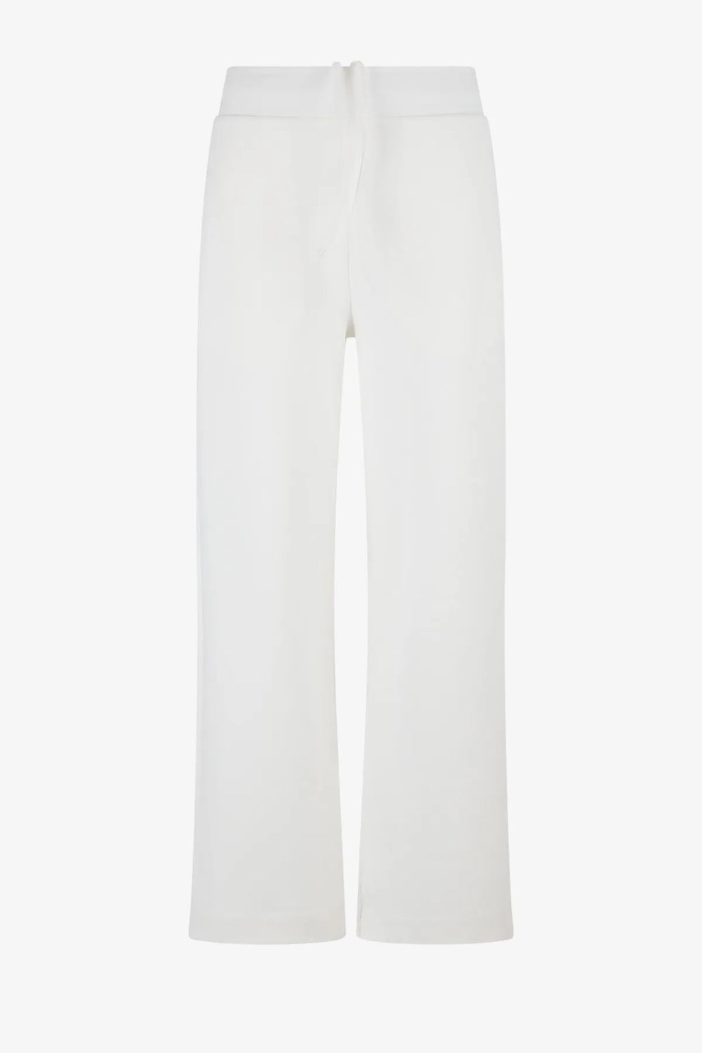 Premium weiche Sweatpants 01