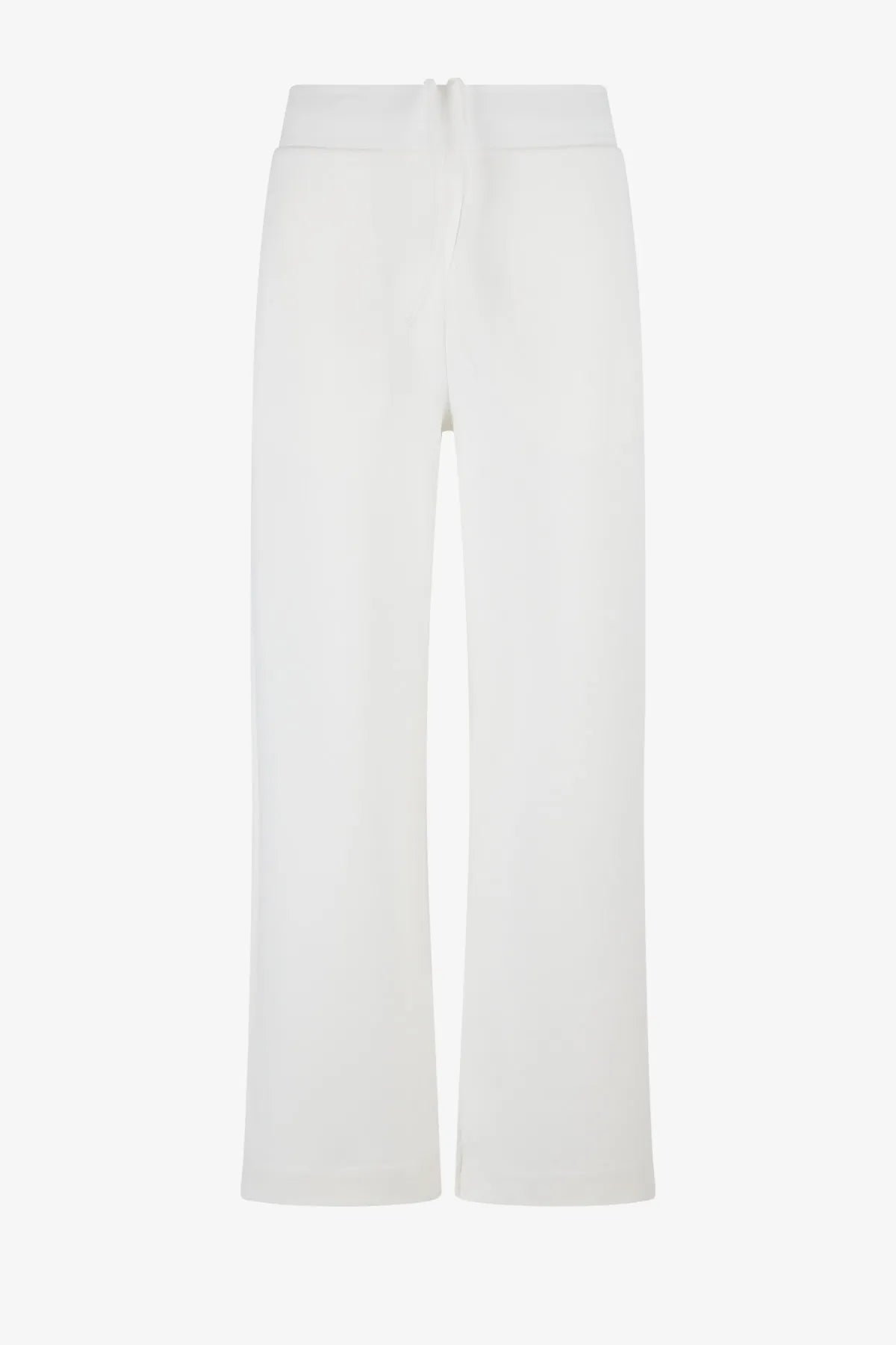 Premium weiche Sweatpants 01