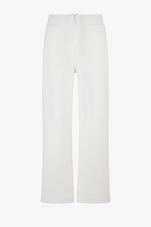 Premium weiche Sweatpants 01
