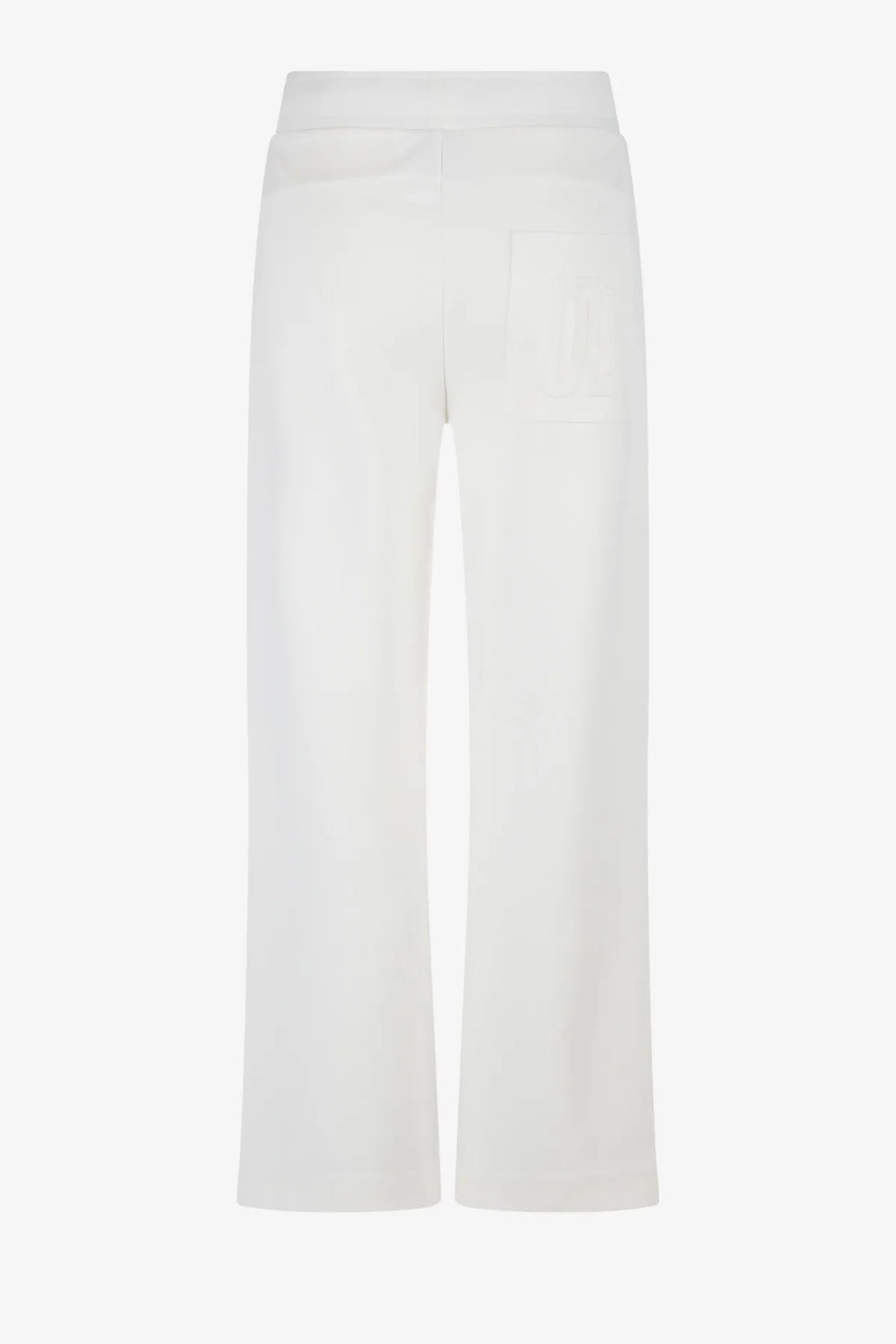 Premium weiche Sweatpants 01