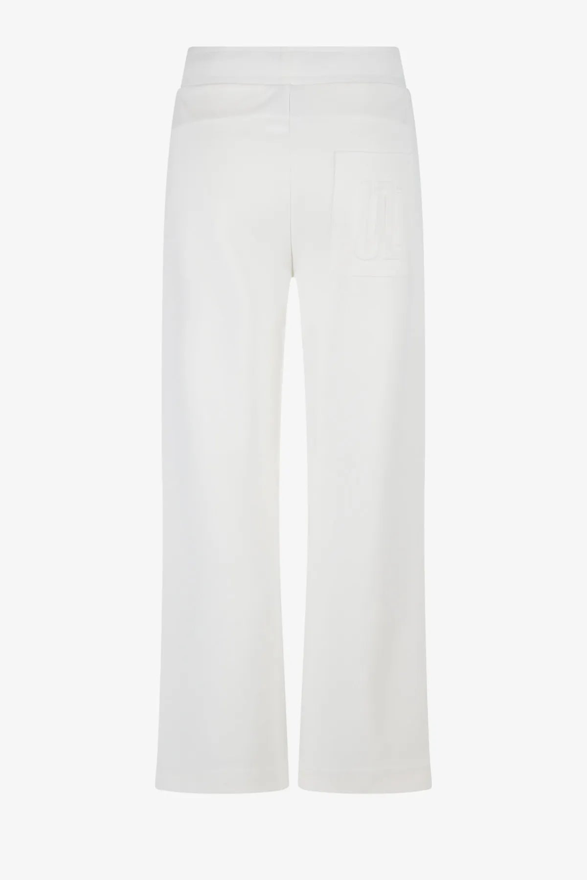 Premium weiche Sweatpants 02