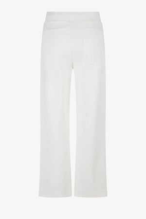 Premium weiche Sweatpants 02