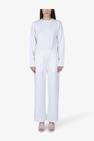 Premium weiche Sweatpants 03