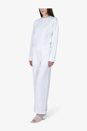 Premium weiche Sweatpants 04