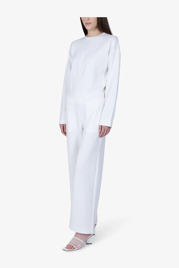 Premium weiche Sweatpants 04