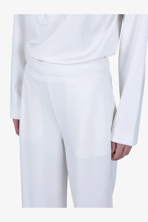 Premium weiche Sweatpants 06