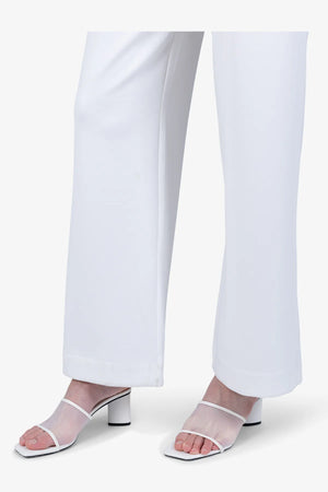 Premium weiche Sweatpants 07