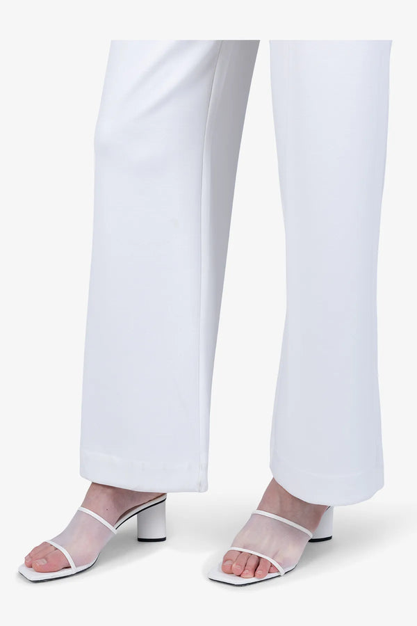 Premium weiche Sweatpants 07