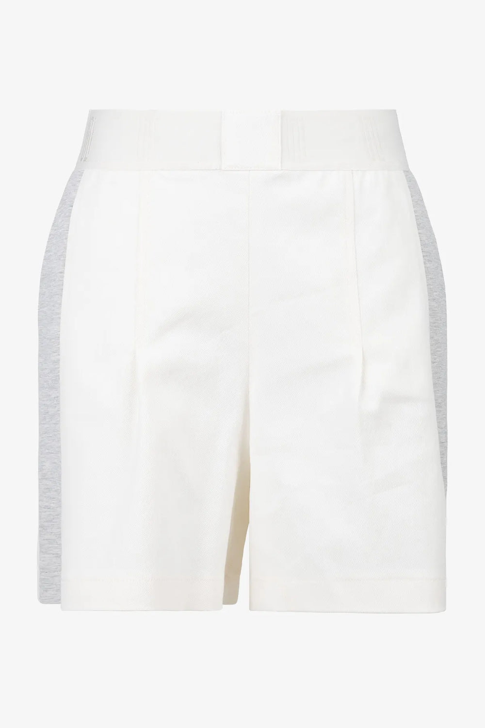 Baumwoll Shorts 01