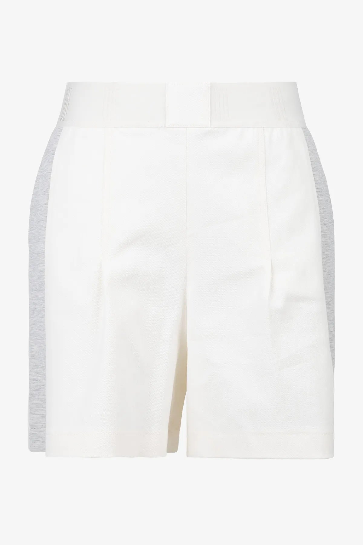 Baumwoll Shorts 01