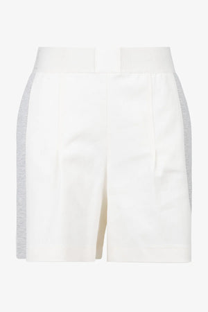 Baumwoll Shorts 01