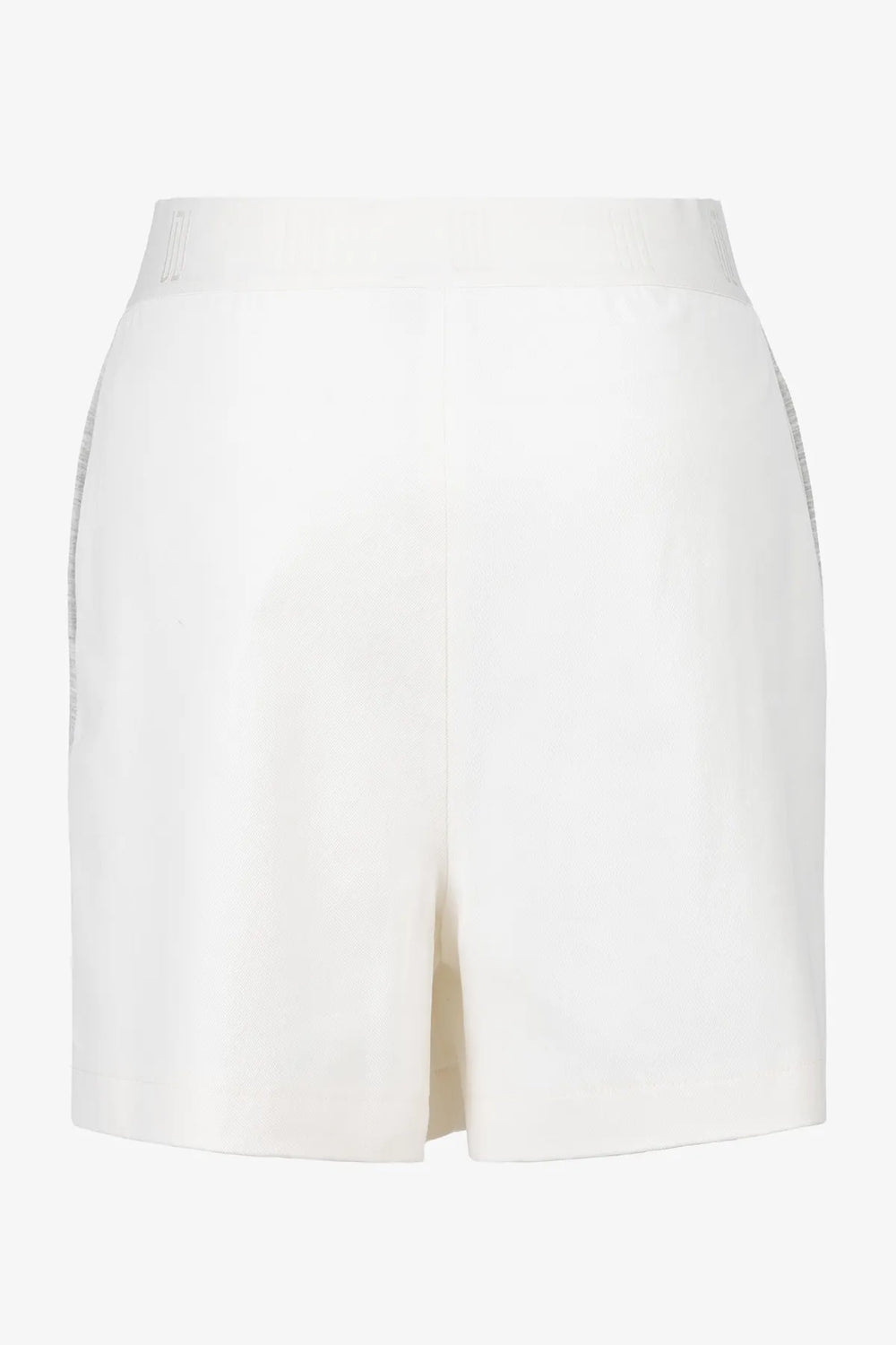 Baumwoll Shorts 01