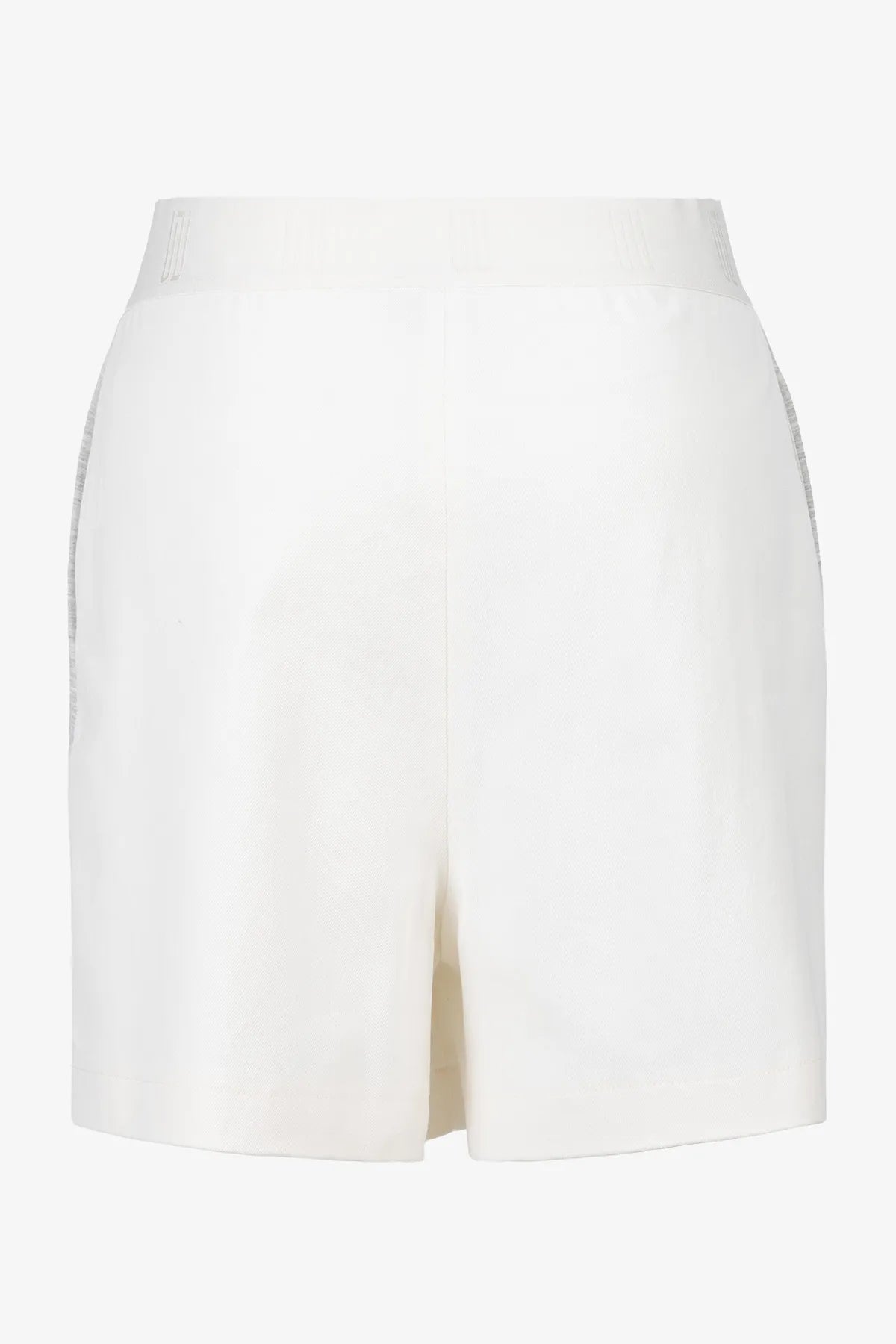 Baumwoll Shorts 02