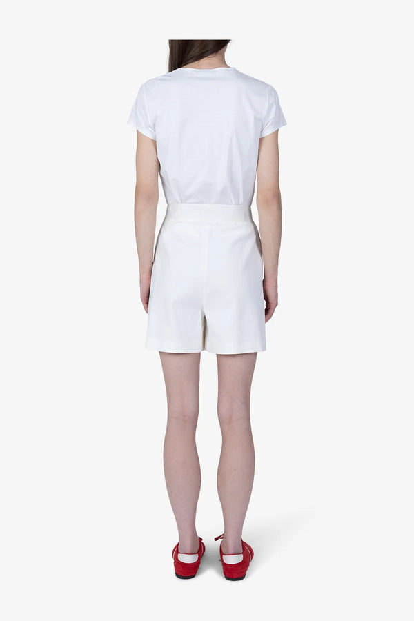 Baumwoll Shorts 05
