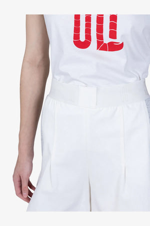 Baumwoll Shorts 06
