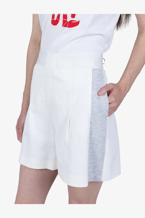 Baumwoll Shorts 07