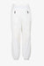 Relaxhose aus Nylon-Baumwoll-Mix 01