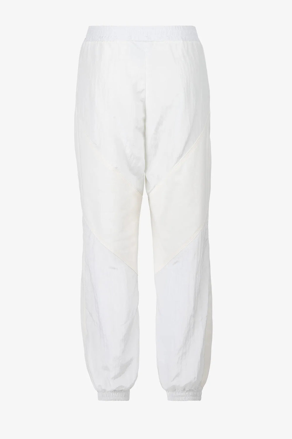 Relaxhose aus Nylon-Baumwoll-Mix 01