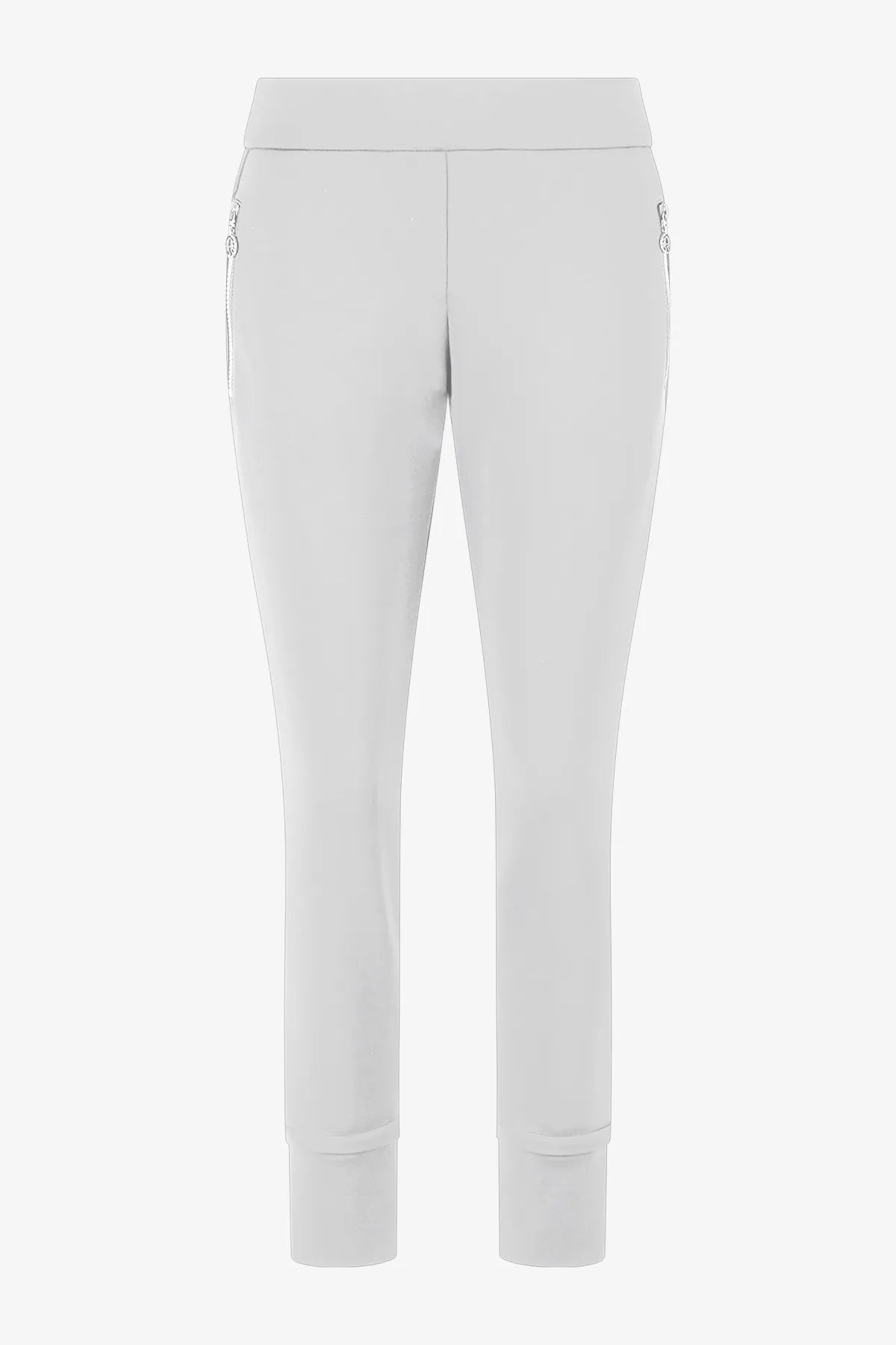 Lässige Jogginghose 01