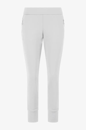 Lässige Jogginghose 01