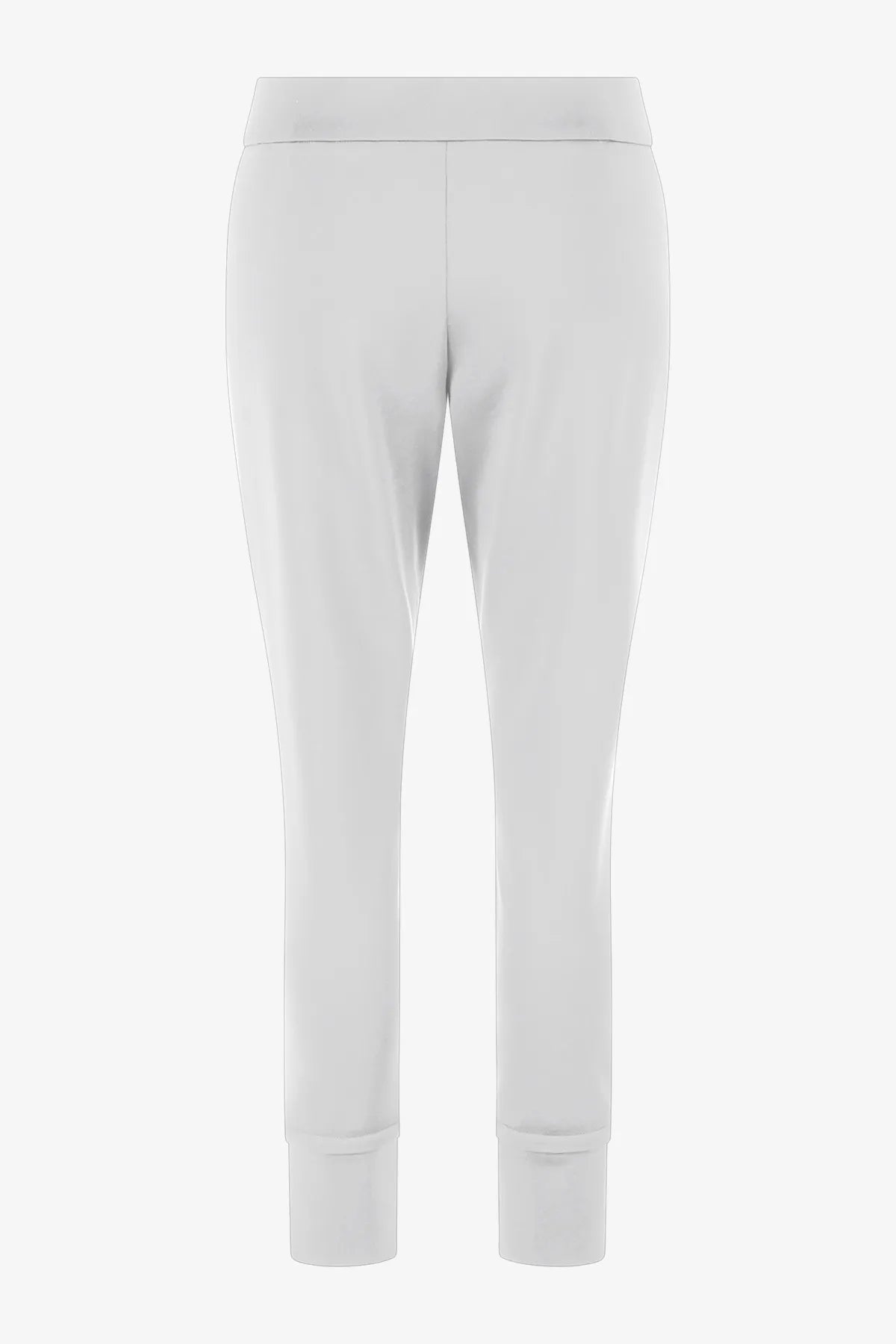 Lässige Jogginghose 02
