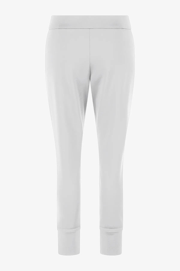 Lässige Jogginghose 02