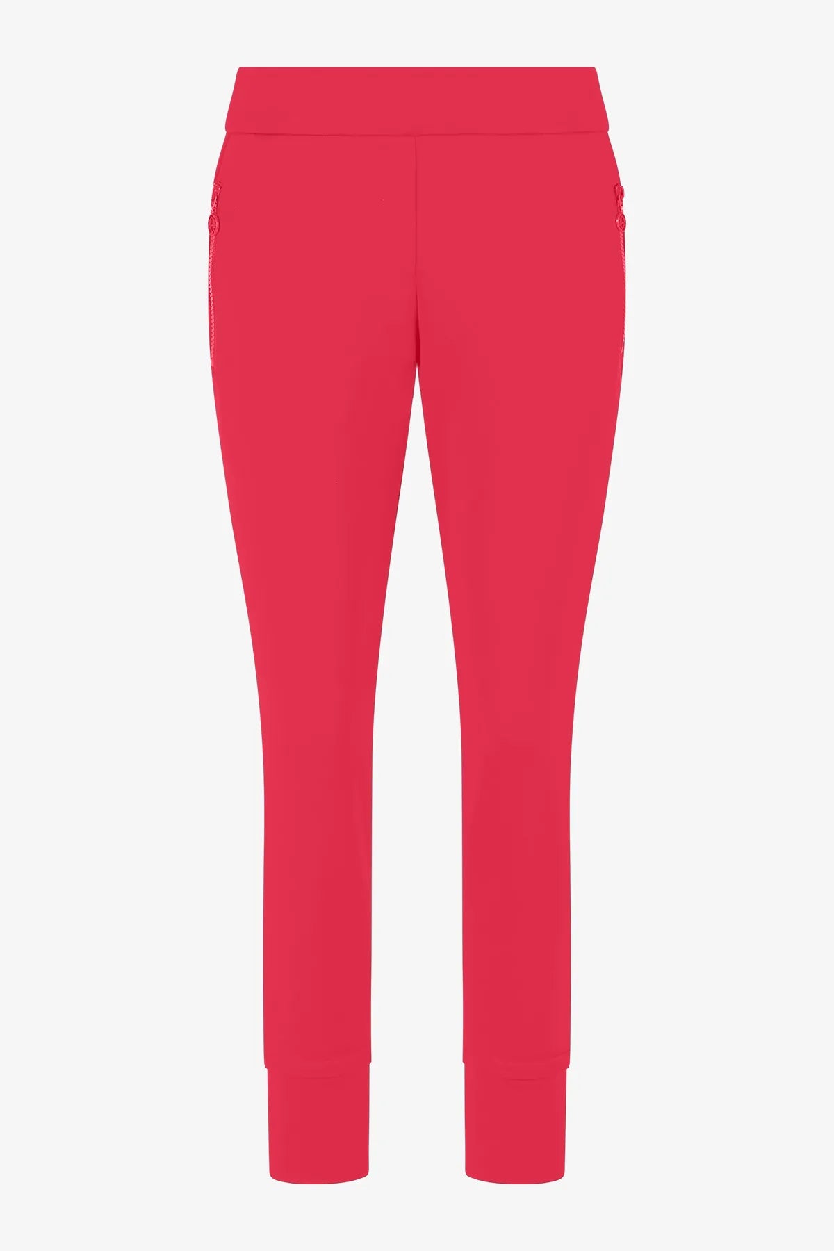 Lässige Jogginghose 01