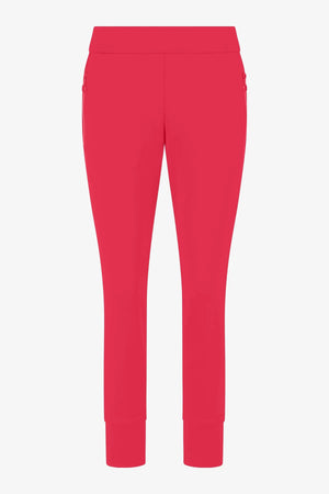 Lässige Jogginghose 01