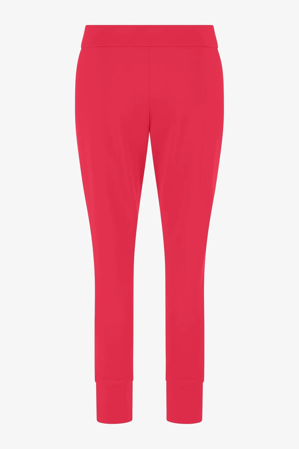 Lässige Jogginghose 01