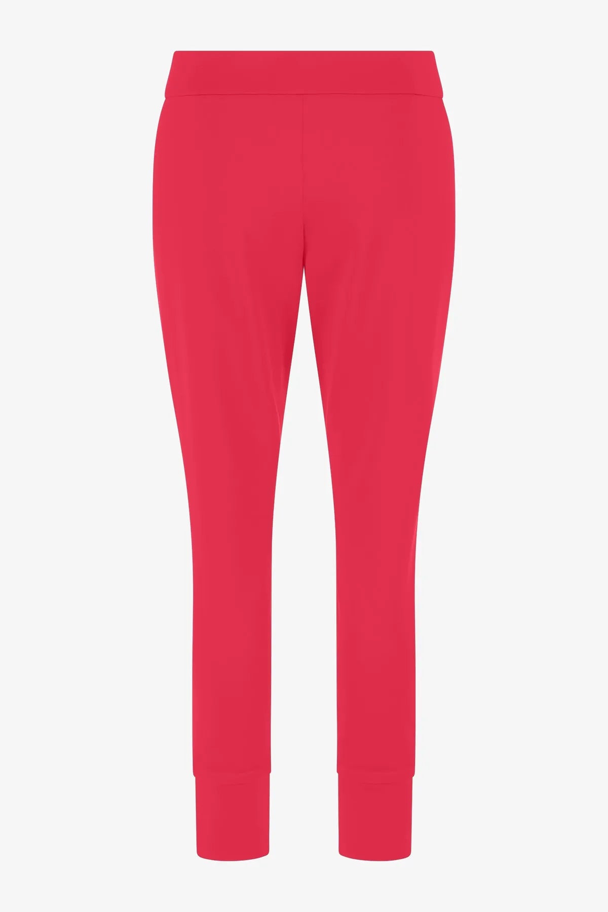 Lässige Jogginghose 02