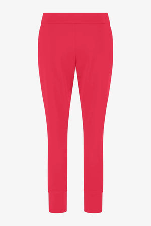 Lässige Jogginghose 02