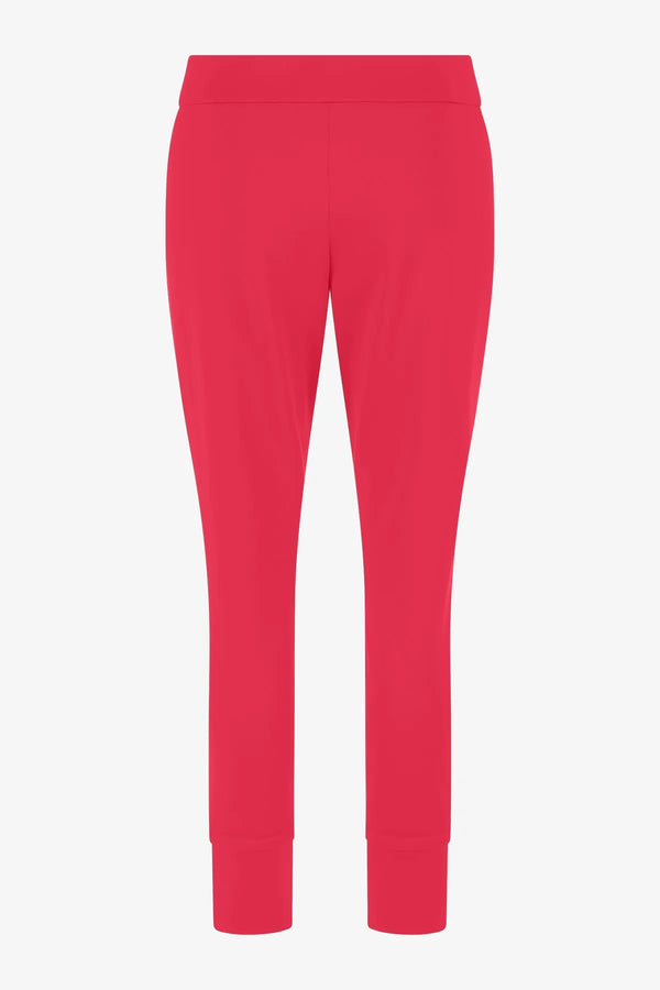 Lässige Jogginghose 02