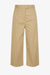 Hose mit eleganter Linienführung 01