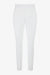 Hose mit raffinierter Tasche 01