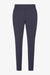 Hose mit raffinierter Tasche 01